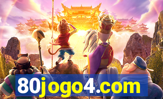 80jogo4.com