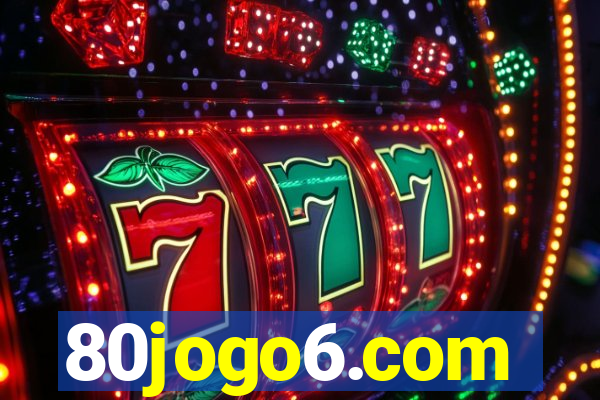 80jogo6.com