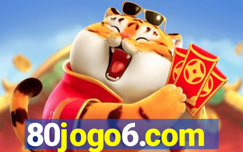 80jogo6.com