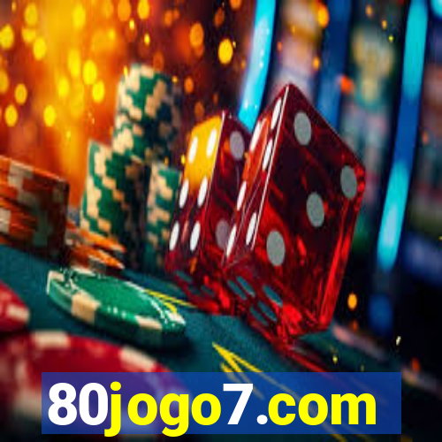80jogo7.com