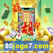 80jogo7.com