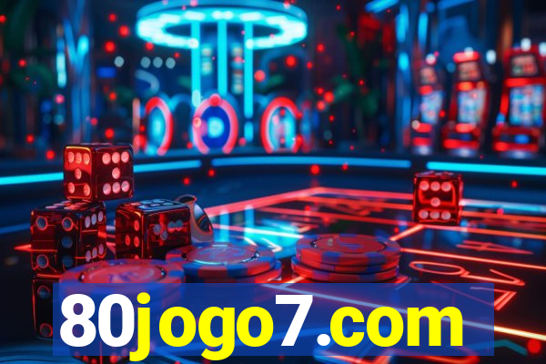 80jogo7.com