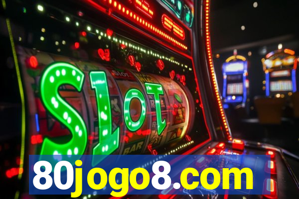80jogo8.com