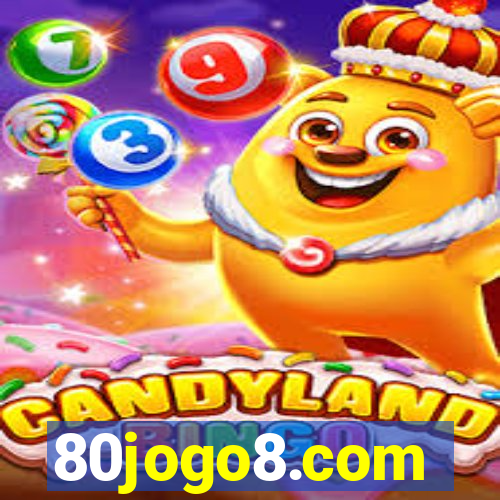 80jogo8.com