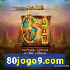 80jogo9.com