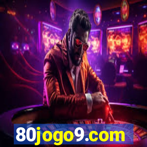 80jogo9.com