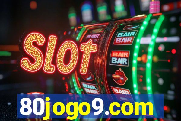 80jogo9.com