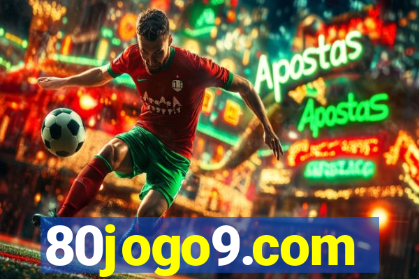 80jogo9.com
