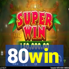 80win