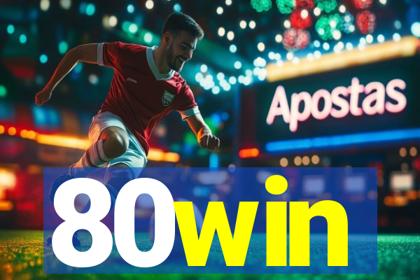 80win