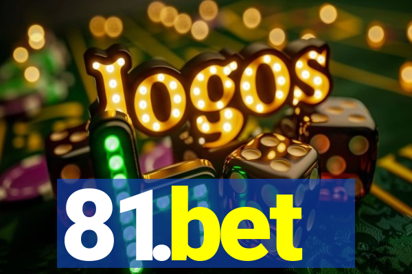 81.bet