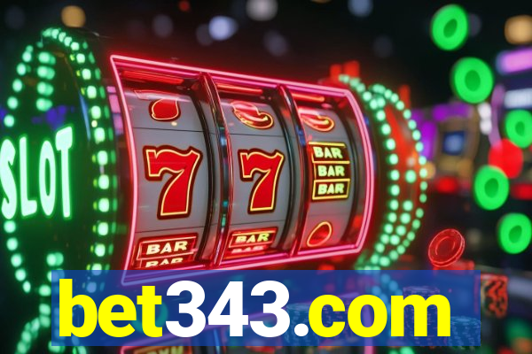 bet343.com