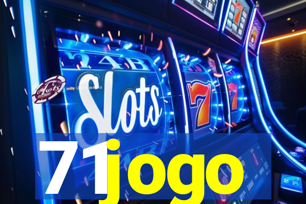 71jogo