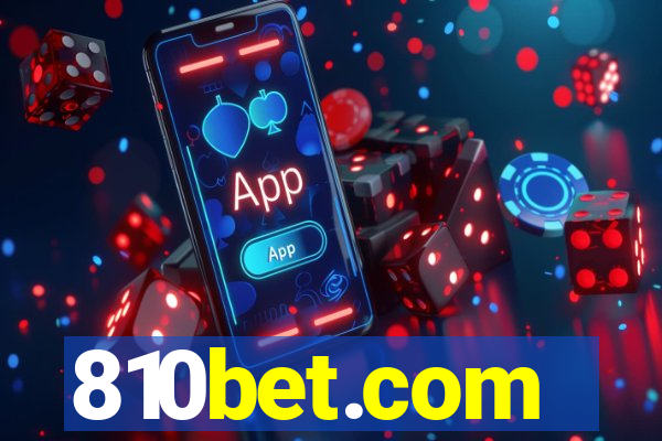 810bet.com