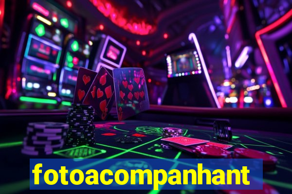 fotoacompanhantebh