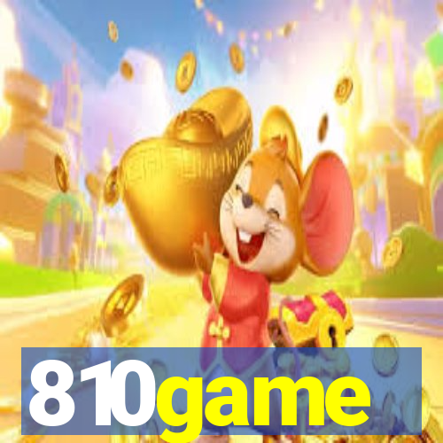 810game
