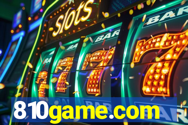 810game.com