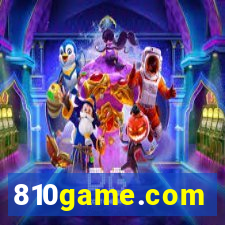 810game.com