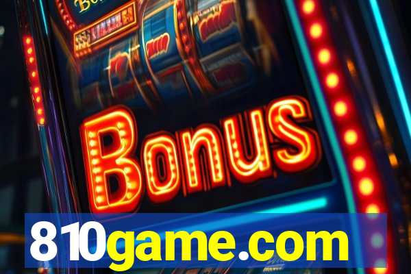 810game.com