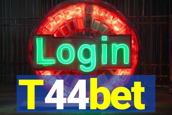 T44bet
