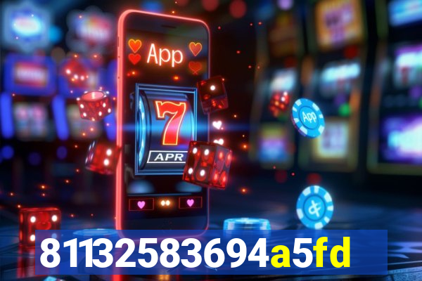 bhbet.com plataforma