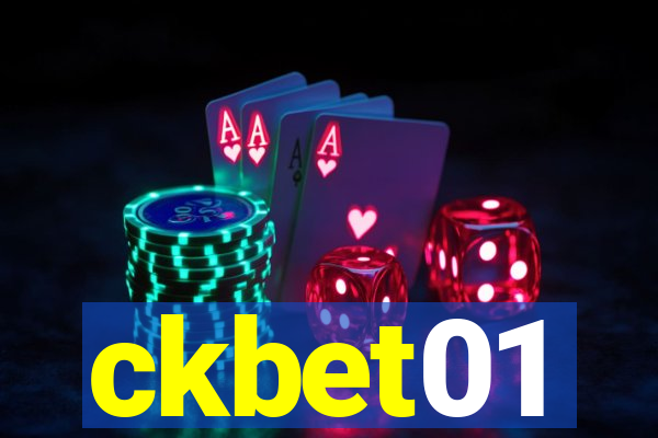ckbet01
