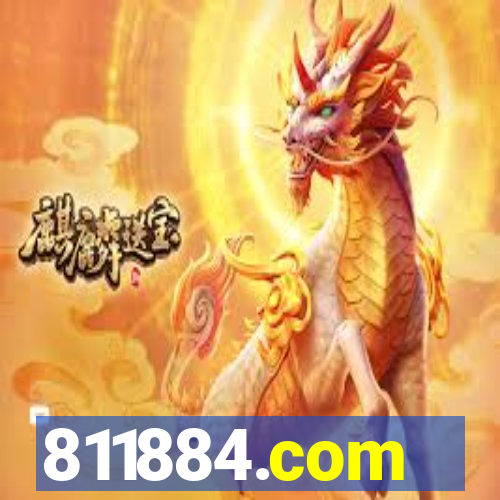 811884.com