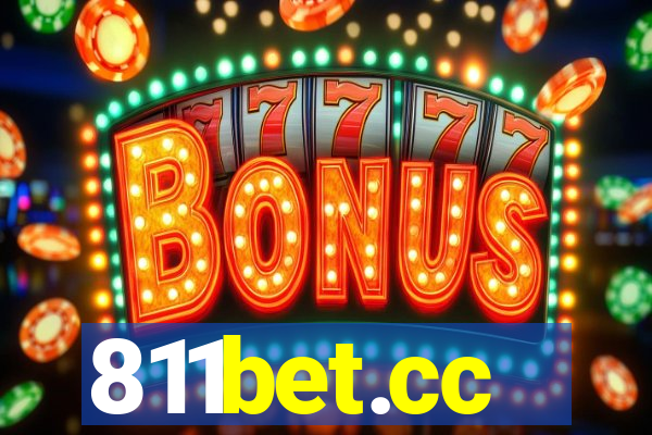 811bet.cc