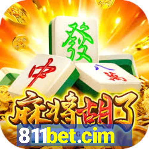 811bet.cim