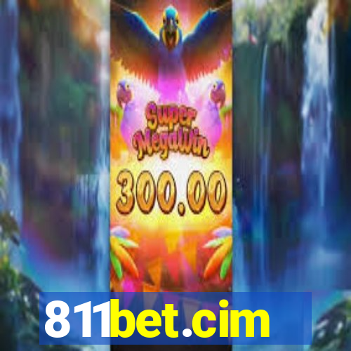 811bet.cim
