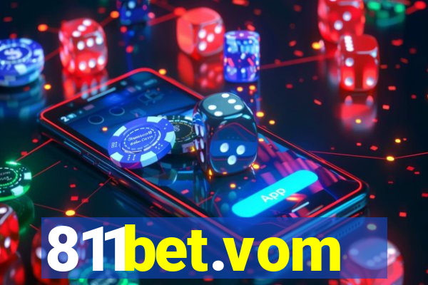 811bet.vom