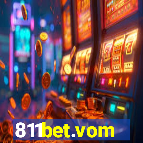 811bet.vom