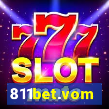 811bet.vom
