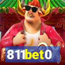 811bet0