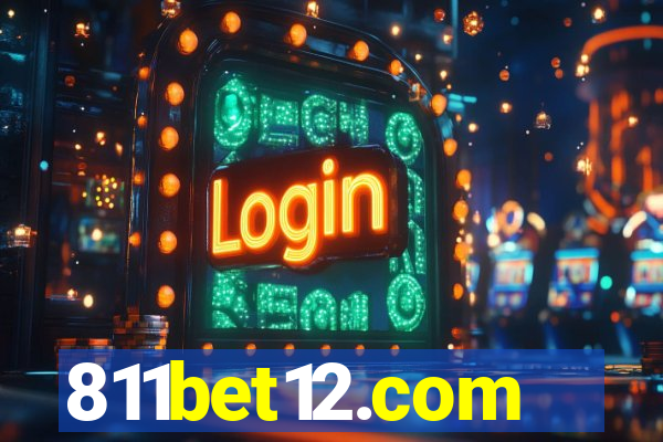 811bet12.com