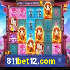 811bet12.com
