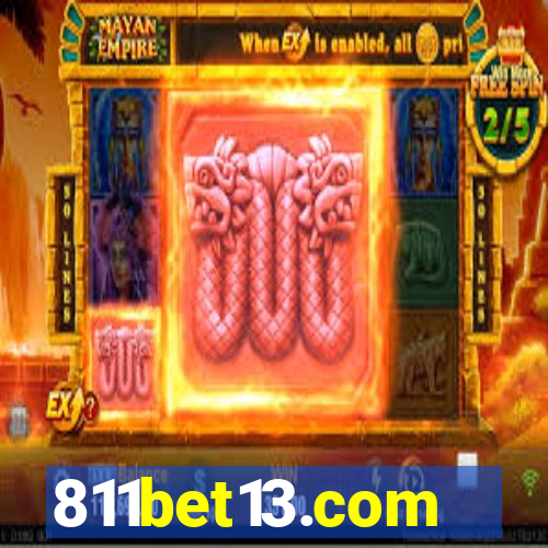 811bet13.com