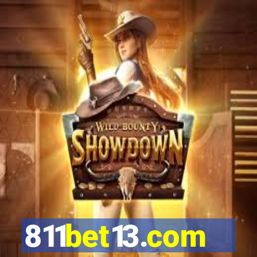 811bet13.com