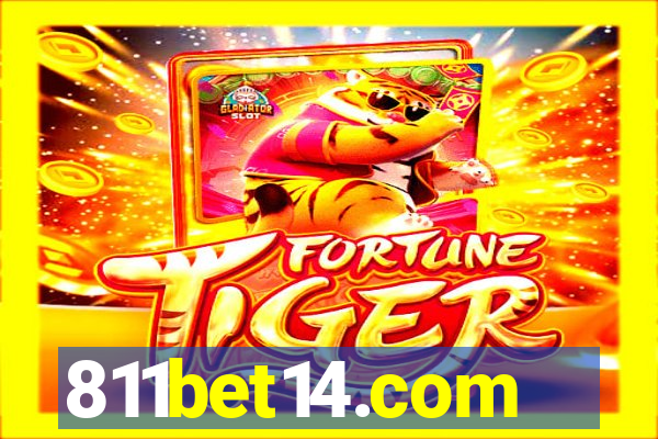 811bet14.com