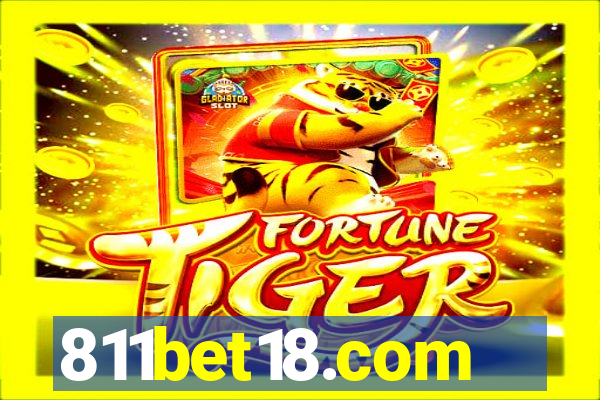 811bet18.com