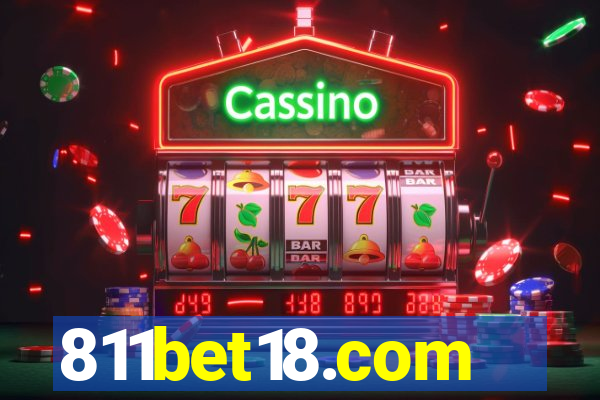 811bet18.com