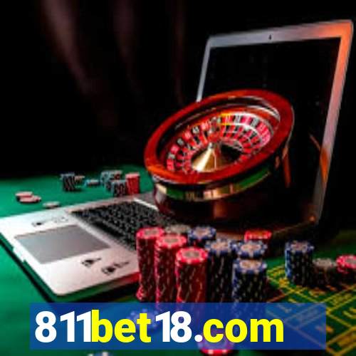 811bet18.com