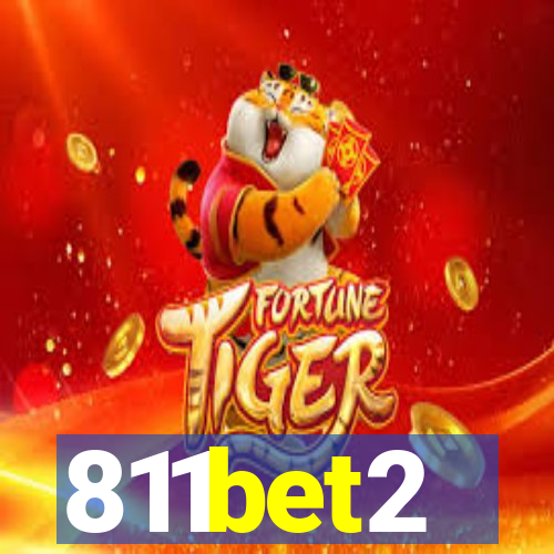 811bet2