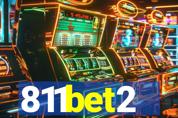 811bet2