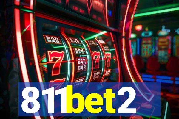 811bet2