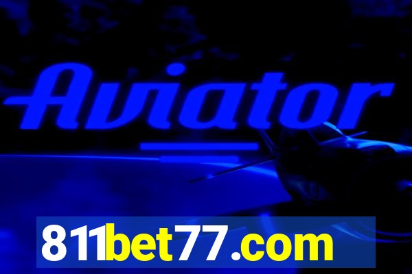 811bet77.com