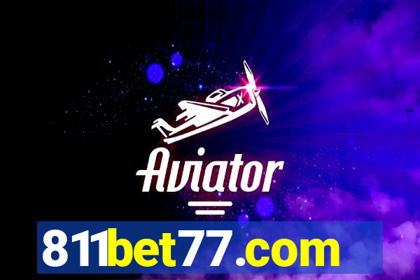 811bet77.com