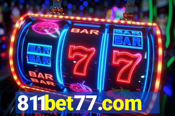 811bet77.com
