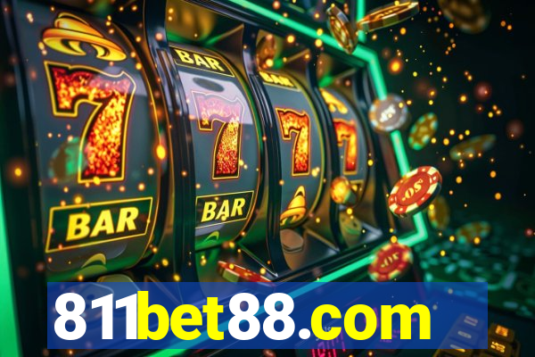 811bet88.com