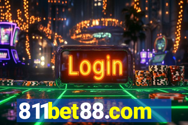 811bet88.com
